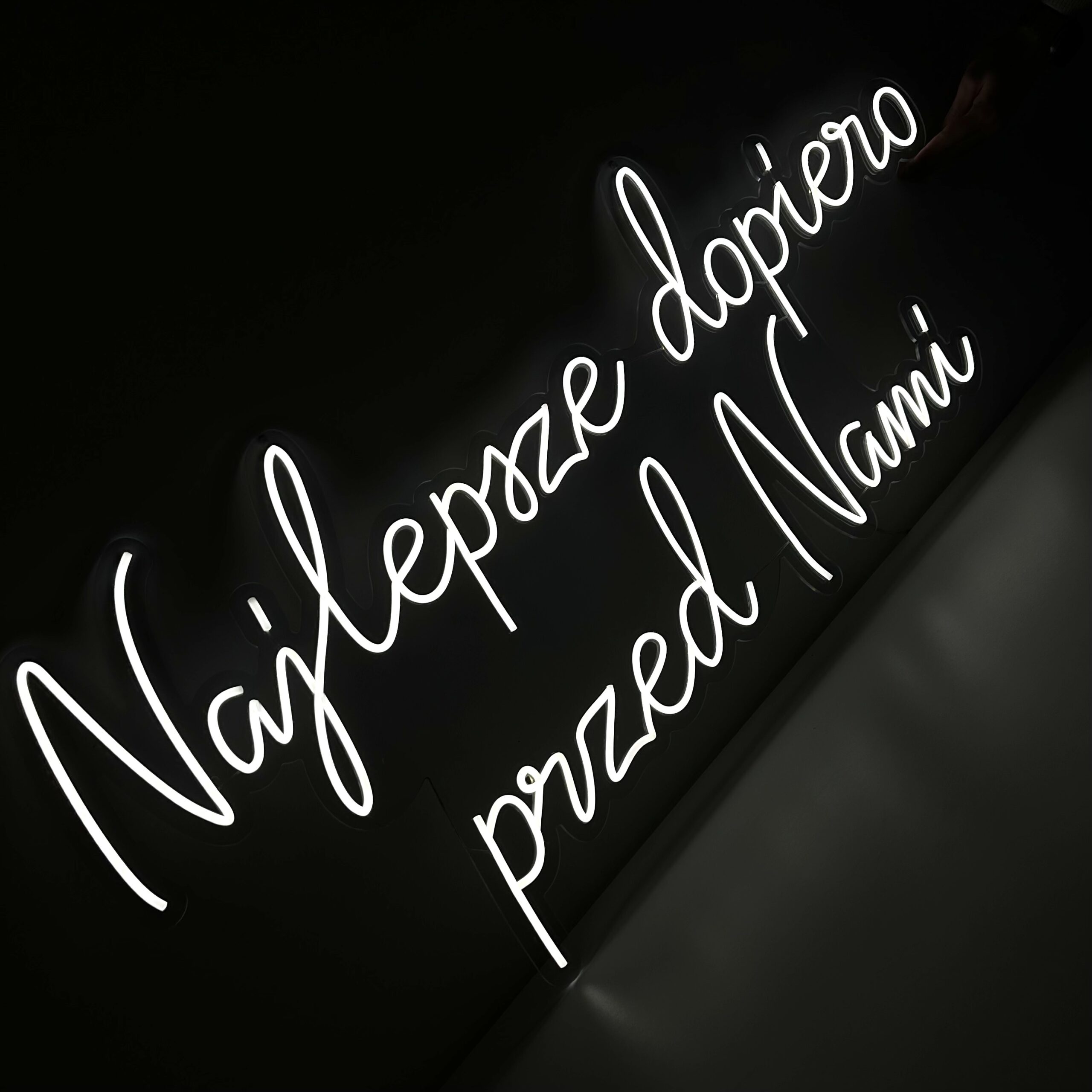 dekoracje